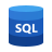 sql_logo